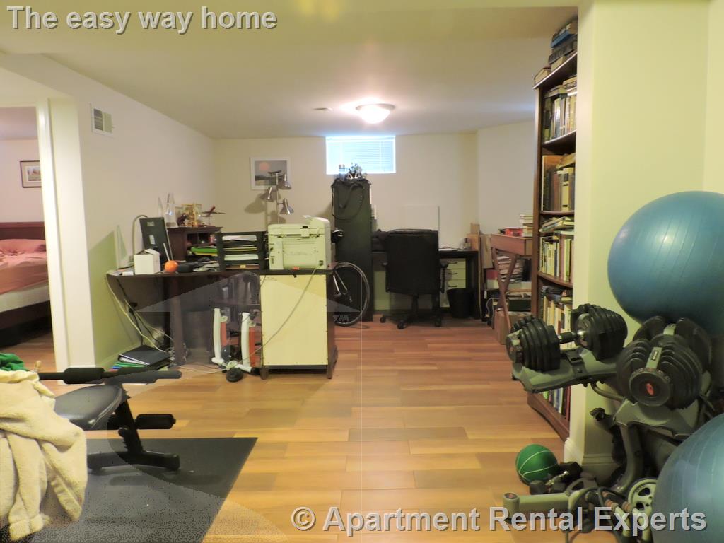 3 bed, 2 bath apartment for rent at 1 Marney St Unit 1, Kendall Square — photo 16 of 18