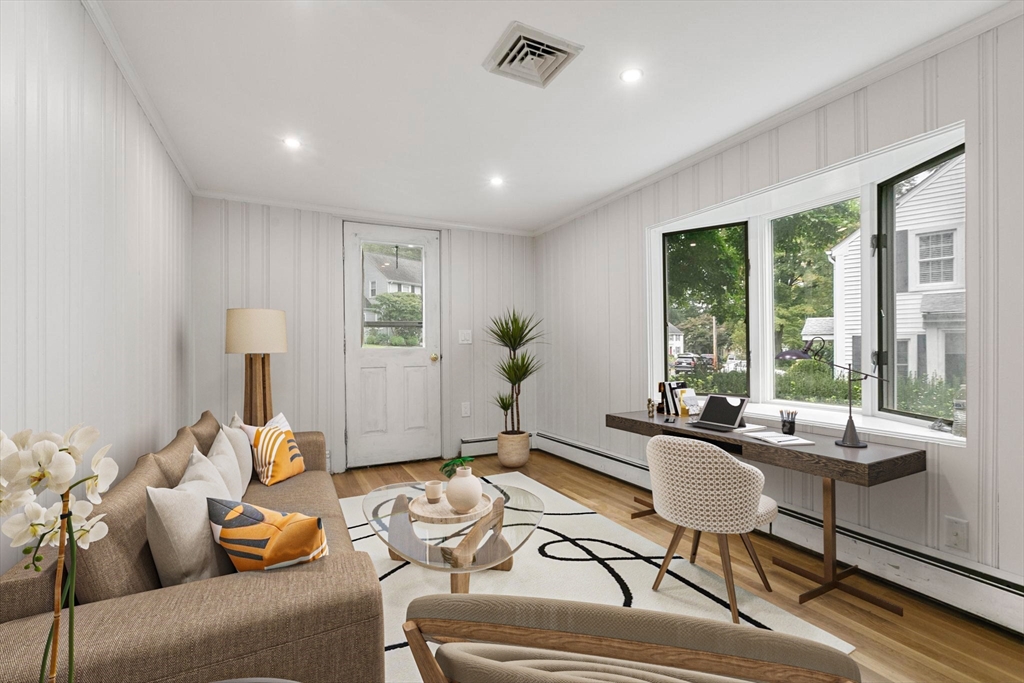 3 bed, 2 bath apartment for rent at 1 Martin Rd, Wellesley — photo 16 of 35
