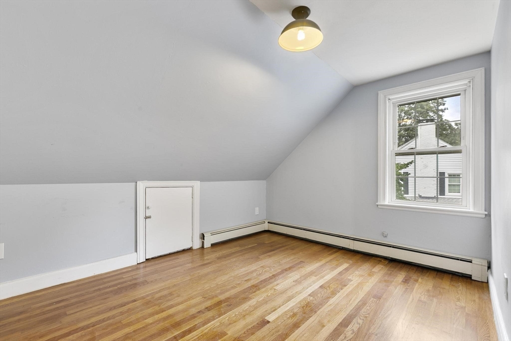 3 bed, 2 bath apartment for rent at 1 Martin Rd, Wellesley — photo 23 of 35