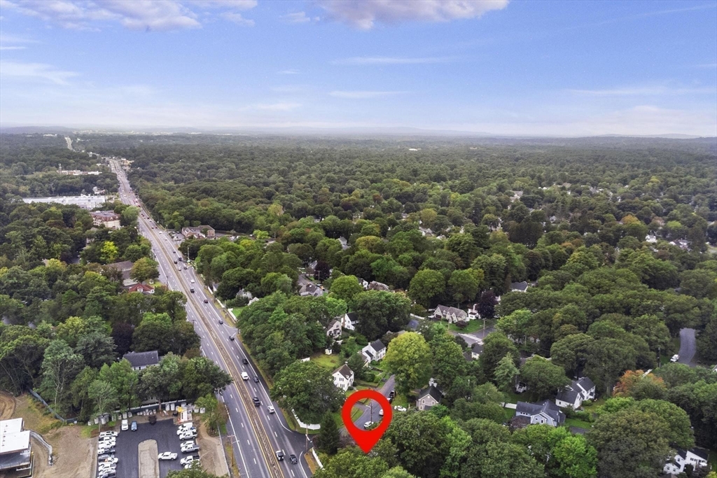 3 bed, 2 bath apartment for rent at 1 Martin Rd, Wellesley — photo 34 of 35