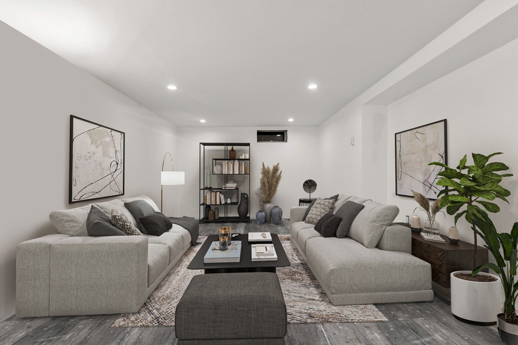 3 bed, 2 bath apartment for rent at 1 Martin Rd, Wellesley — photo 26 of 35