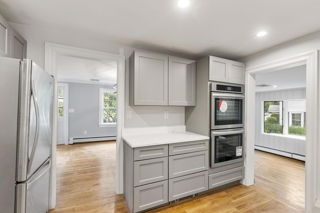3 bed, 2 bath apartment for rent at 1 Martin Rd, Wellesley — photo 13 of 35