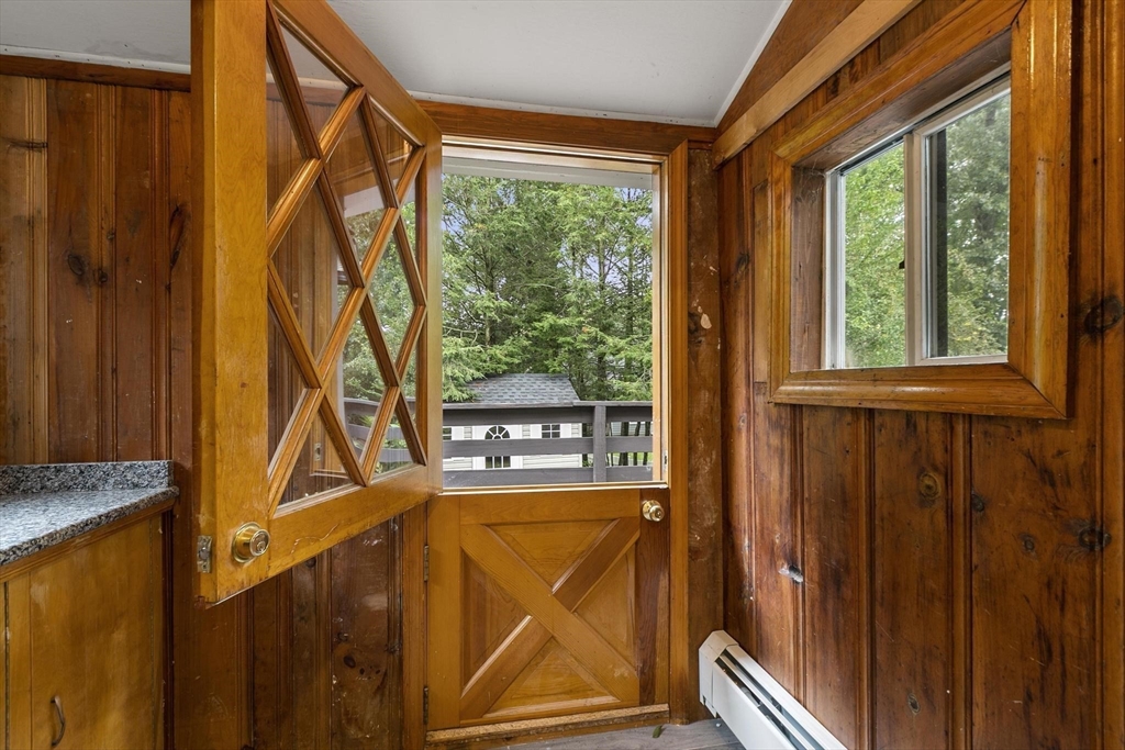 3 bed, 2 bath apartment for rent at 1 Martin Rd, Wellesley — photo 19 of 35