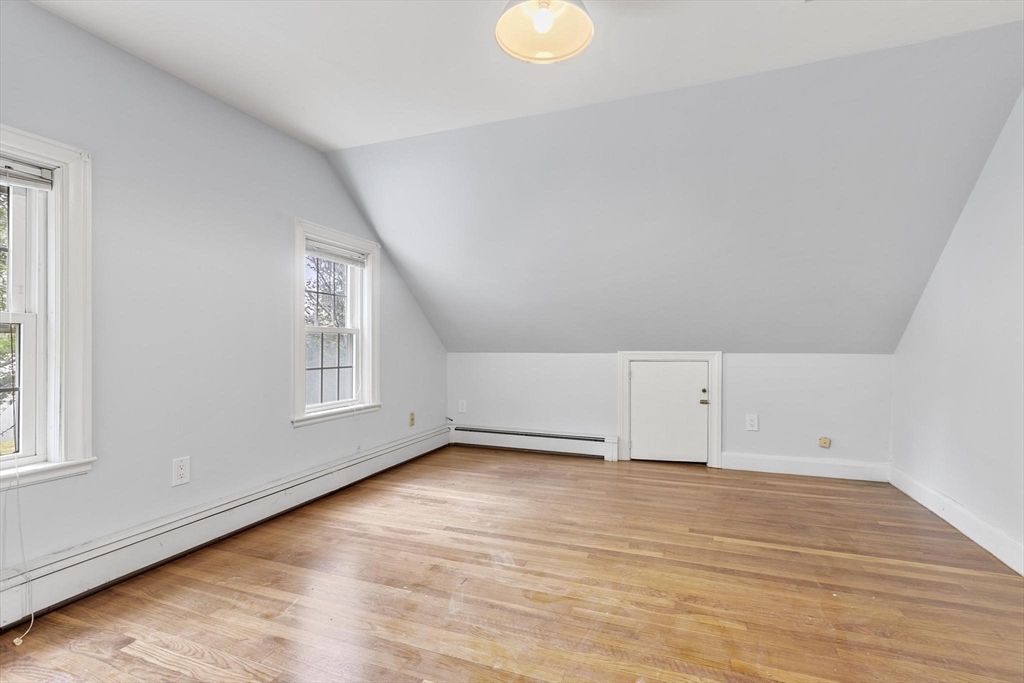 3 bed, 2 bath apartment for rent at 1 Martin Rd, Wellesley — photo 22 of 35