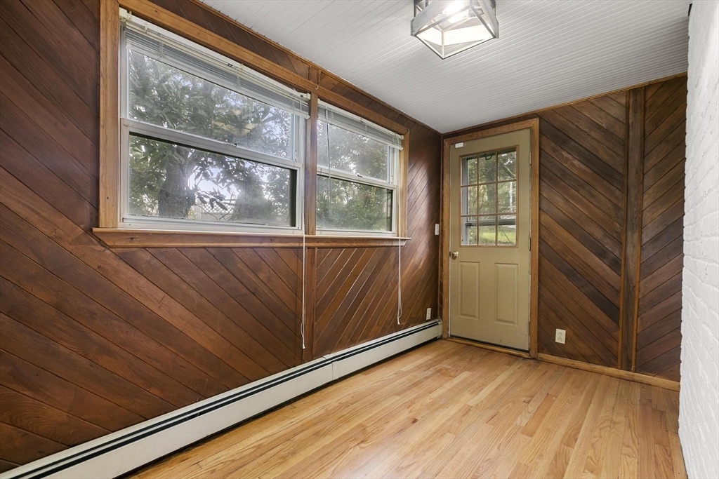 3 bed, 2 bath apartment for rent at 1 Martin Rd, Wellesley — photo 20 of 35