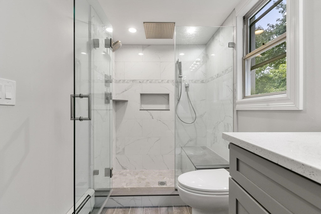 3 bed, 2 bath apartment for rent at 1 Martin Rd, Wellesley — photo 15 of 35