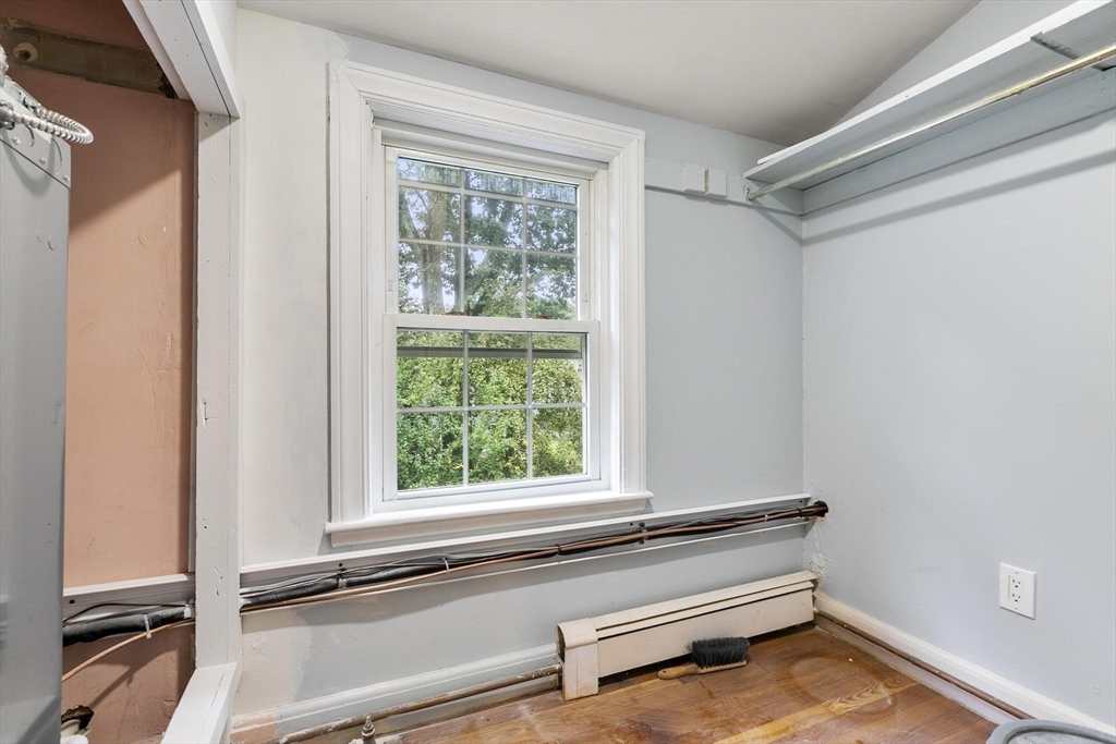 3 bed, 2 bath apartment for rent at 1 Martin Rd, Wellesley — photo 27 of 35