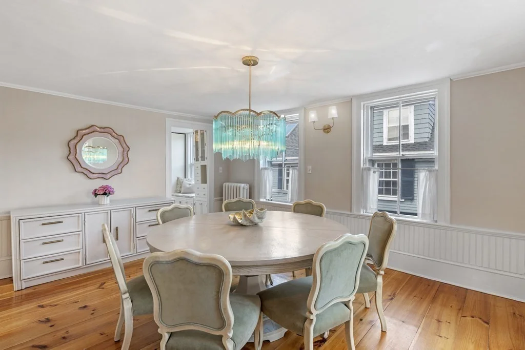 2 bed, 2 bath apartment for rent at 1 Mason Unit 2, Old Town — photo 9 of 20