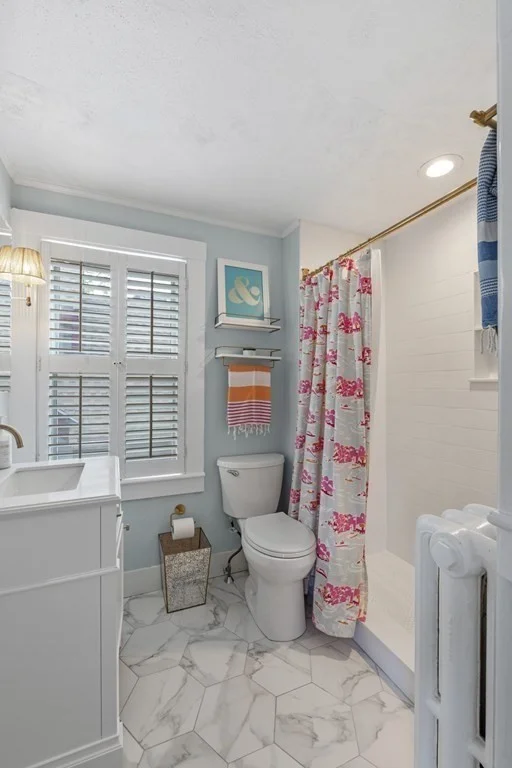 2 bed, 2 bath apartment for rent at 1 Mason Unit 2, Old Town — photo 11 of 20