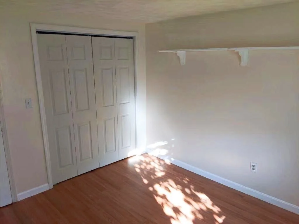 2 bed, 1 bath apartment for rent at 1 Maude St Unit 4, Malden — photo 7 of 10