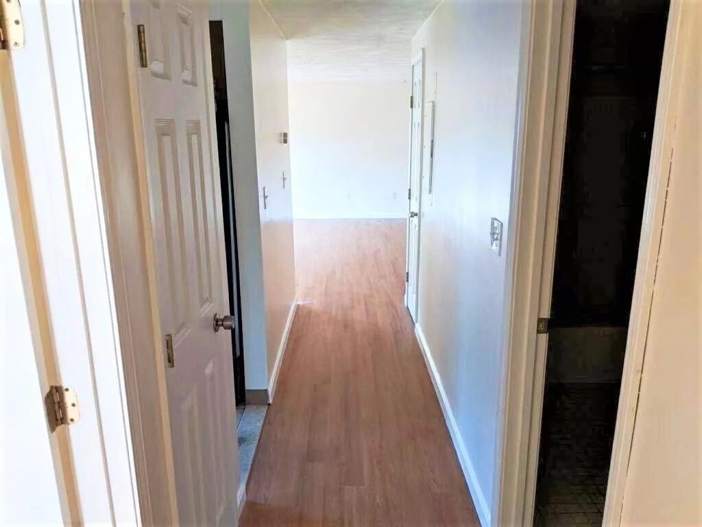 2 bed, 1 bath apartment for rent at 1 Maude St Unit 4, Malden — photo 9 of 10