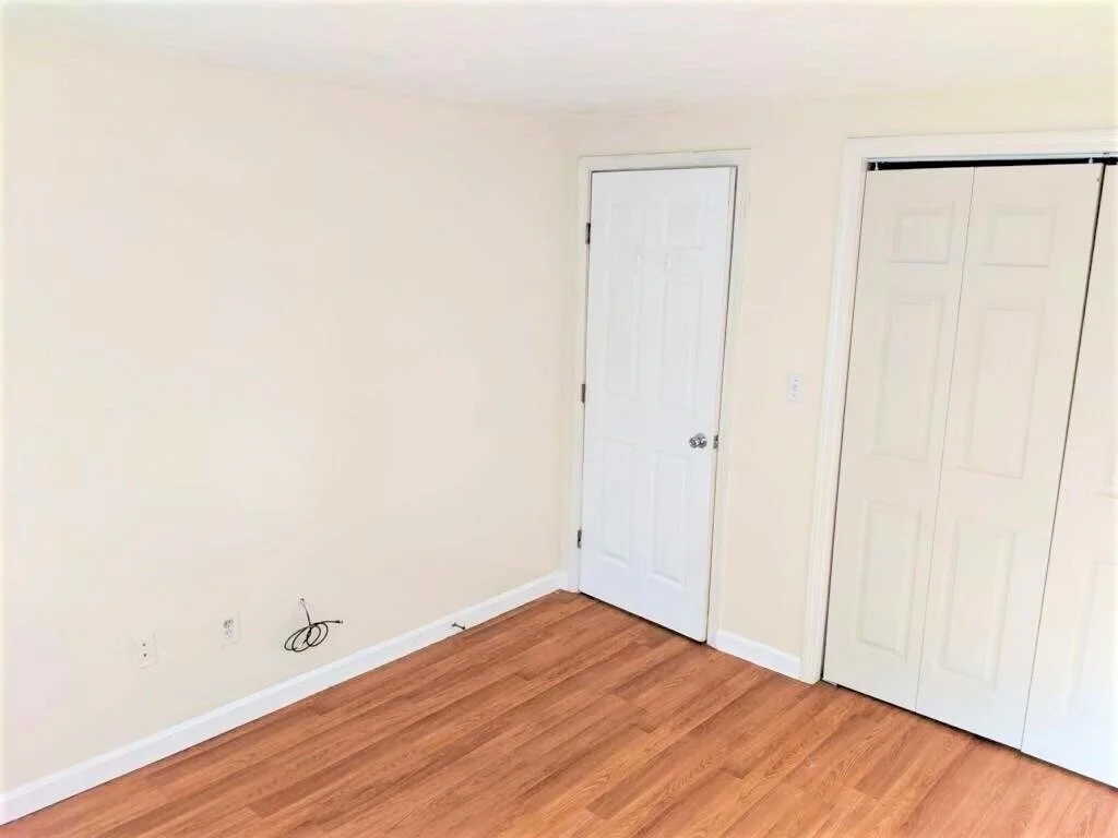 2 bed, 1 bath apartment for rent at 1 Maude St Unit 4, Malden — photo 8 of 10