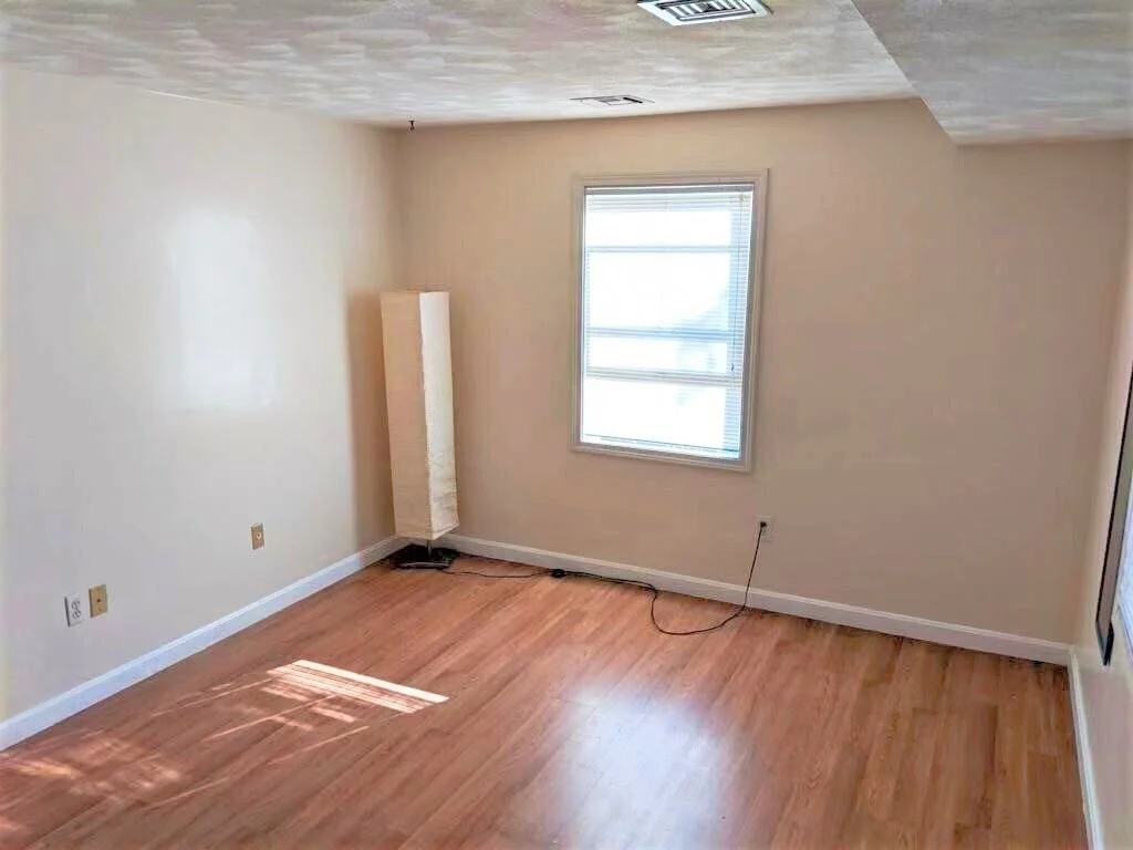 2 bed, 1 bath apartment for rent at 1 Maude St Unit 4, Malden — photo 5 of 10