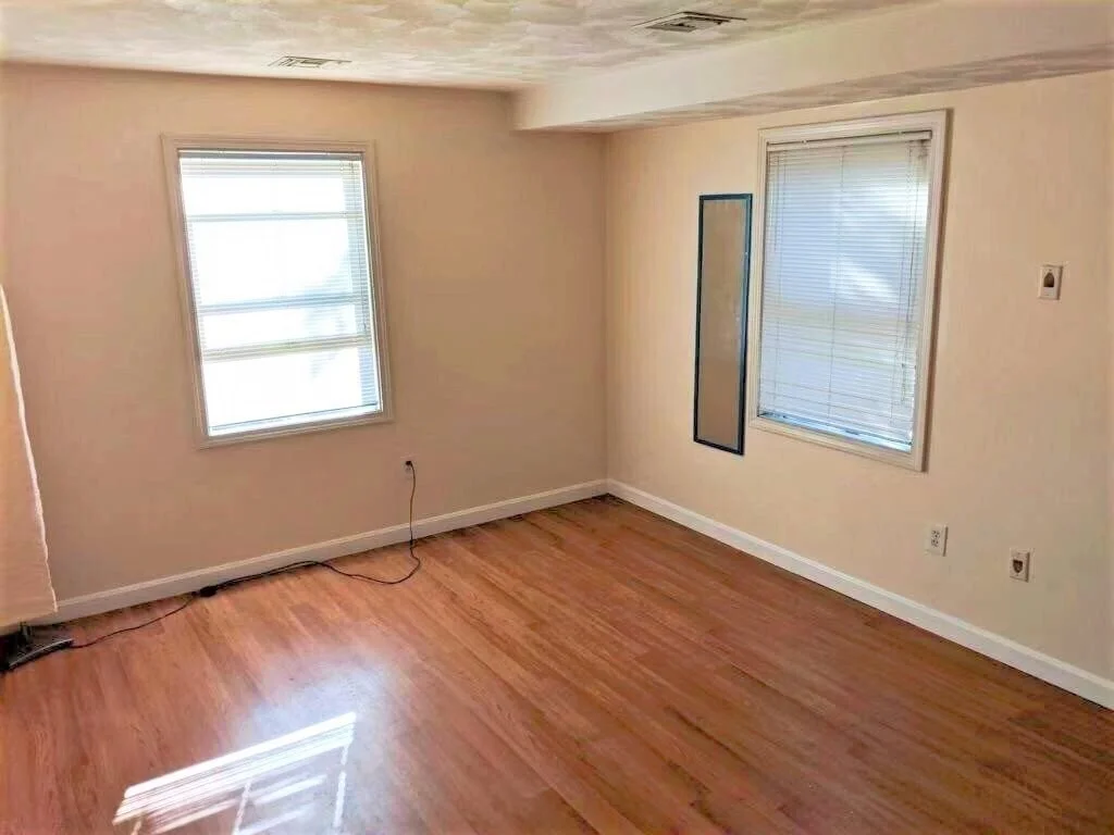 2 bed, 1 bath apartment for rent at 1 Maude St Unit 4, Malden — photo 6 of 10