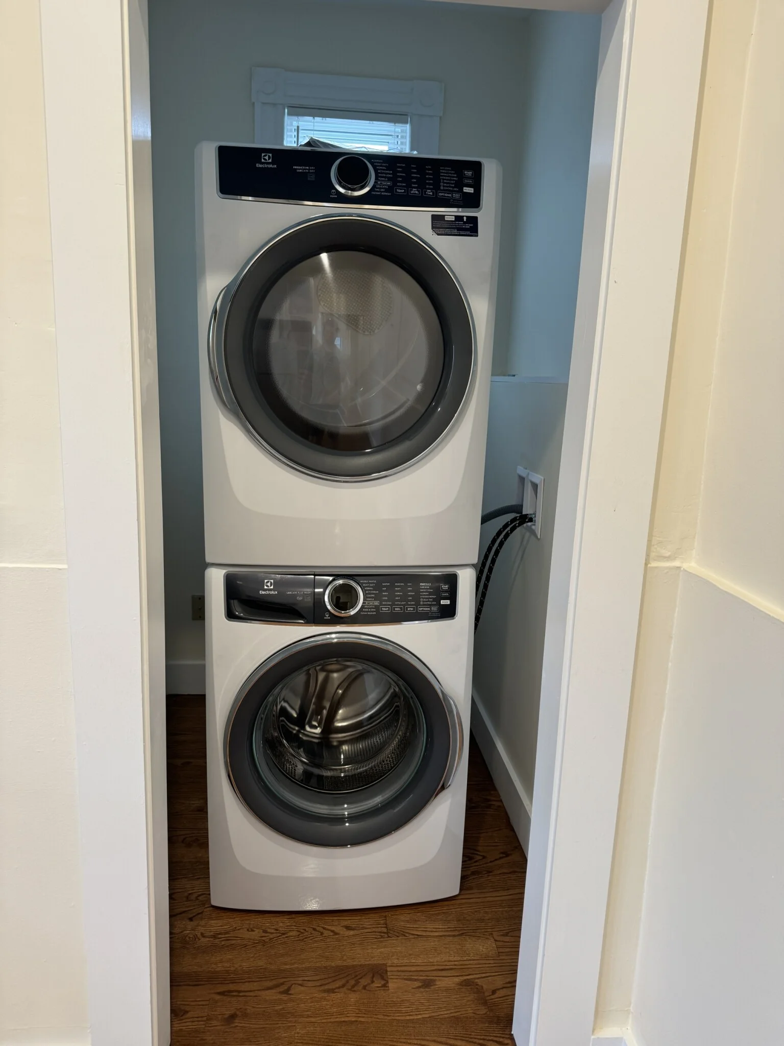 3 bed, 1 bath apartment for rent at 1 Miles St Unit 2, Jamaica Plain — photo 9 of 9