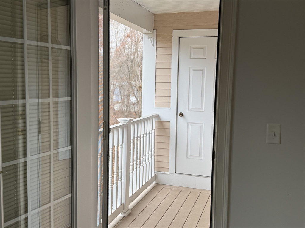 2 bed, 2 bath apartment for rent at 1 Millbrook Ln Unit 309, Wakefield — photo 11 of 17