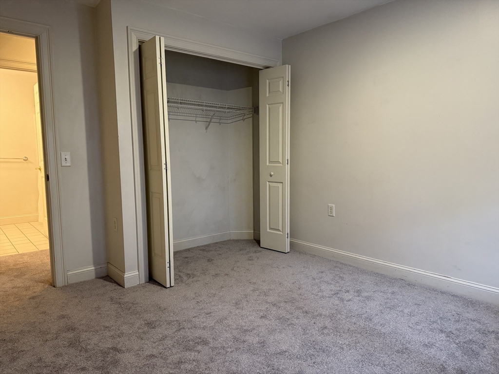 2 bed, 2 bath apartment for rent at 1 Millbrook Ln Unit 309, Wakefield — photo 9 of 17