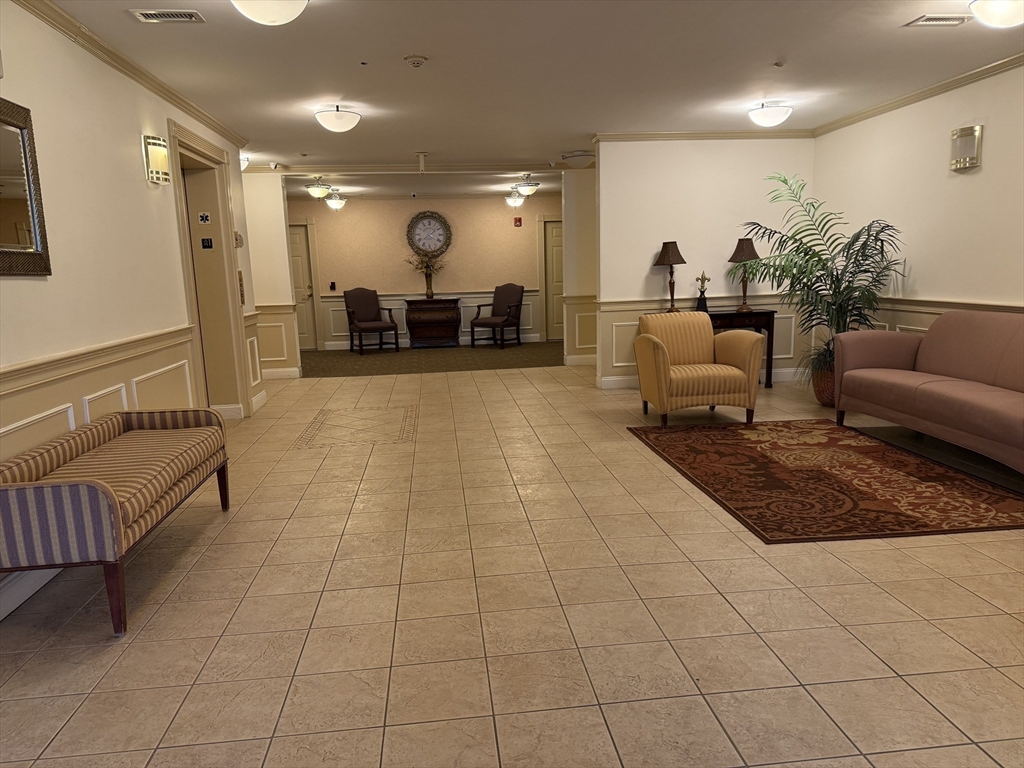 2 bed, 2 bath apartment for rent at 1 Millbrook Ln Unit 309, Wakefield — photo 16 of 17