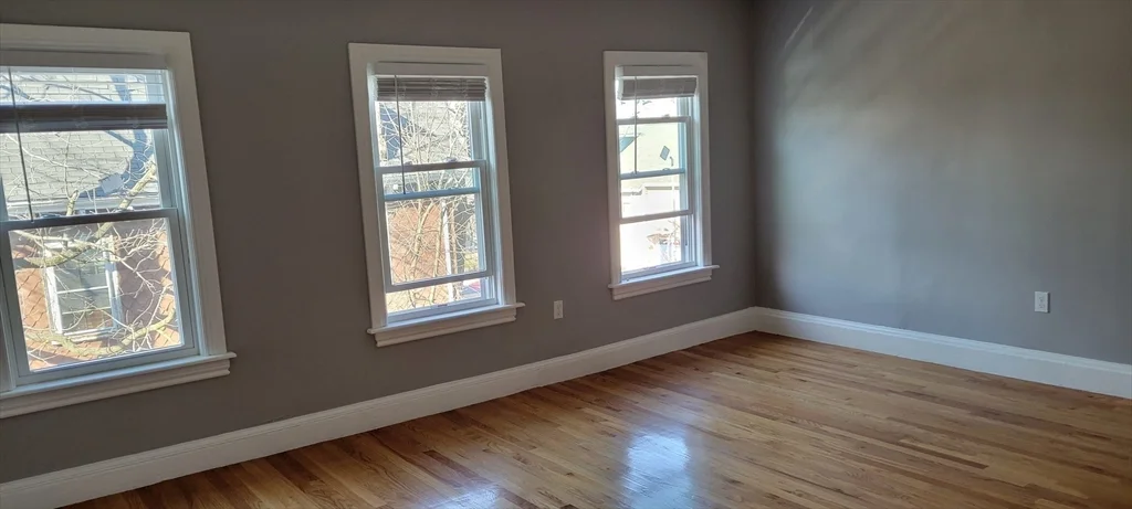 2 bed, 1 bath apartment for rent at 1 Mount Pleasant Pl Unit 2, Roxbury — photo 4 of 12