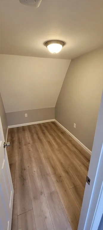 2 bed, 1 bath apartment for rent at 1 Mount Pleasant Pl Unit 2, Roxbury — photo 6 of 12