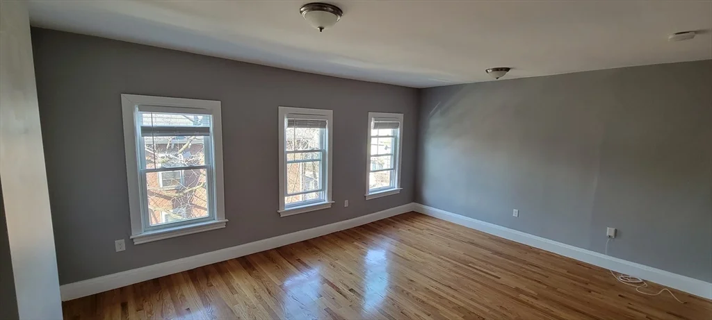 2 bed, 1 bath apartment for rent at 1 Mount Pleasant Pl Unit 2, Roxbury — photo 5 of 12