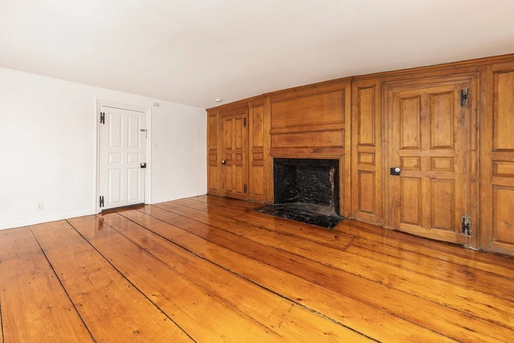 2 bed, 1 bath apartment for rent at 1 Mugford St Unit 3, Glenwood — photo 9 of 24