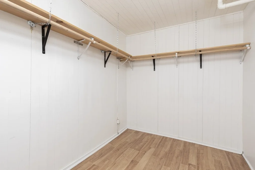 2 bed, 1 bath apartment for rent at 1 Mugford St Unit 3, Glenwood — photo 18 of 24