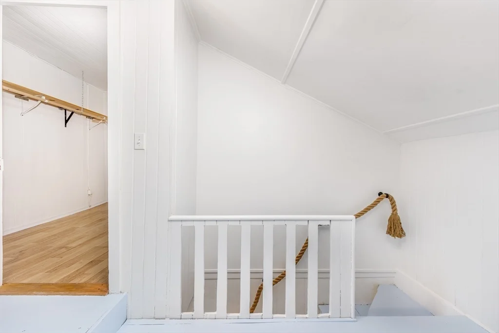 2 bed, 1 bath apartment for rent at 1 Mugford St Unit 3, Glenwood — photo 19 of 24