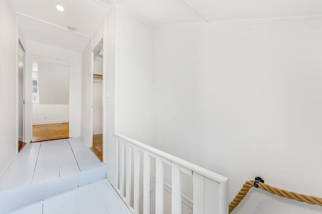 2 bed, 1 bath apartment for rent at 1 Mugford St Unit 3, Glenwood — photo 12 of 24