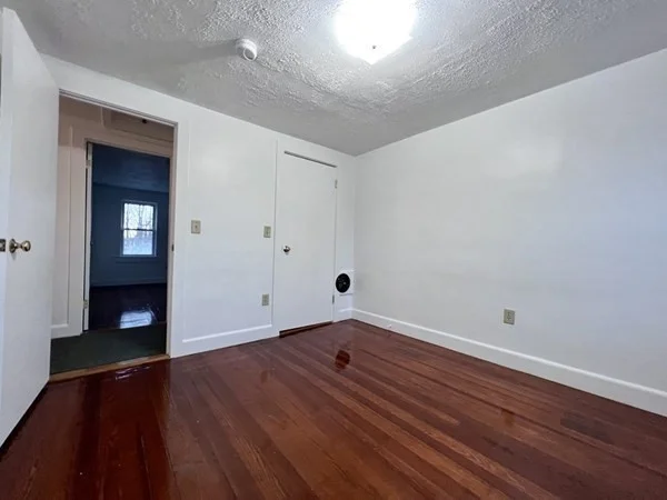 2 bed, 1 bath apartment for rent at 1 N Spooner St Unit 1, Plymouth — photo 14 of 20