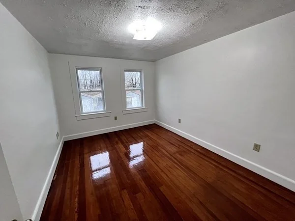 2 bed, 1 bath apartment for rent at 1 N Spooner St Unit 1, Plymouth — photo 15 of 20