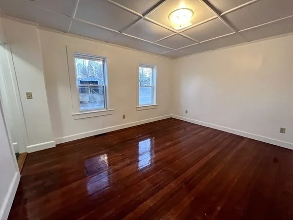 2 bed, 1 bath apartment for rent at 1 N Spooner St Unit 1, Plymouth — photo 9 of 20