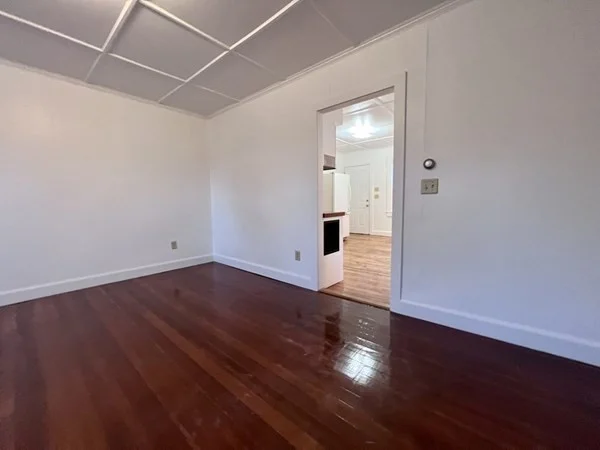 2 bed, 1 bath apartment for rent at 1 N Spooner St Unit 1, Plymouth — photo 10 of 20