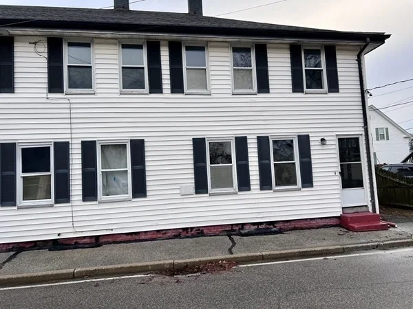 2 bed, 1 bath apartment for rent at 1 N Spooner St Unit 1, Plymouth — photo 20 of 20