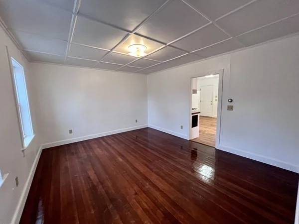 2 bed, 1 bath apartment for rent at 1 N Spooner St Unit 1, Plymouth — photo 5 of 20