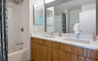 Studio bed, 1 bath apartment for rent at 1 Nashua St Unit 1-1515, West End — photo 15 of 15