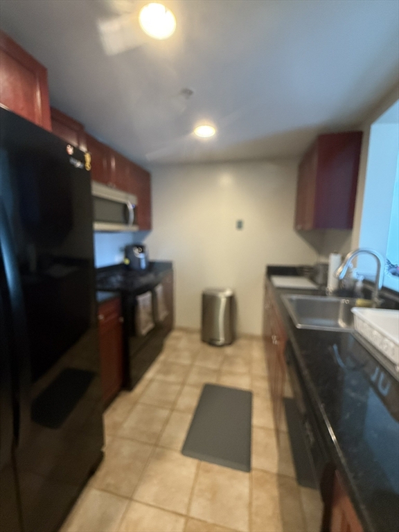 2 bed, 2 bath apartment for rent at 1 Nassau St Unit 1101, Chinatown — photo 2 of 29