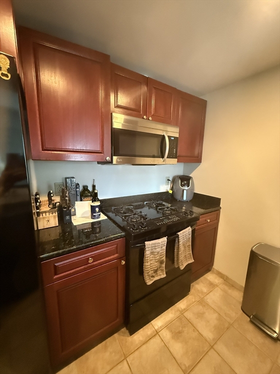 2 bed, 2 bath apartment for rent at 1 Nassau St Unit 1101, Chinatown — photo 3 of 29