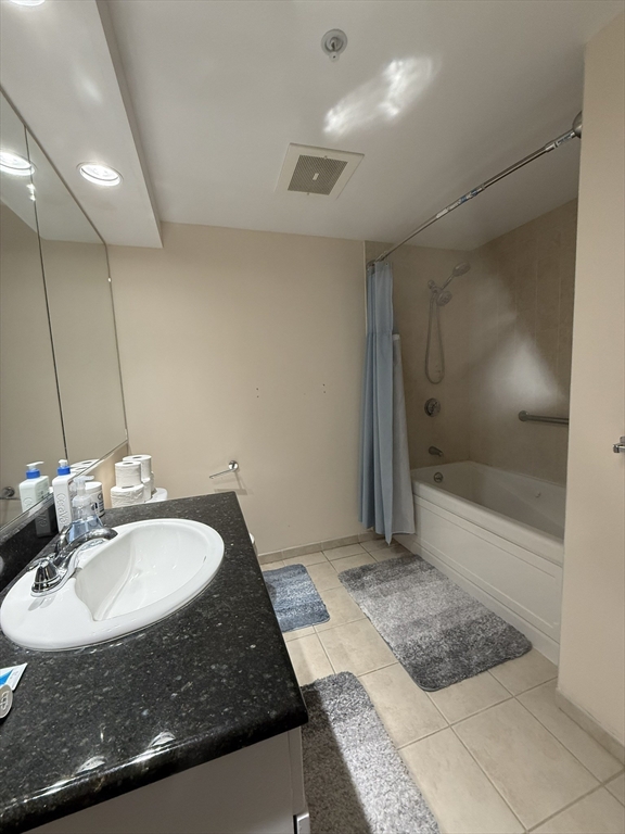 2 bed, 2 bath apartment for rent at 1 Nassau St Unit 1101, Chinatown — photo 15 of 29