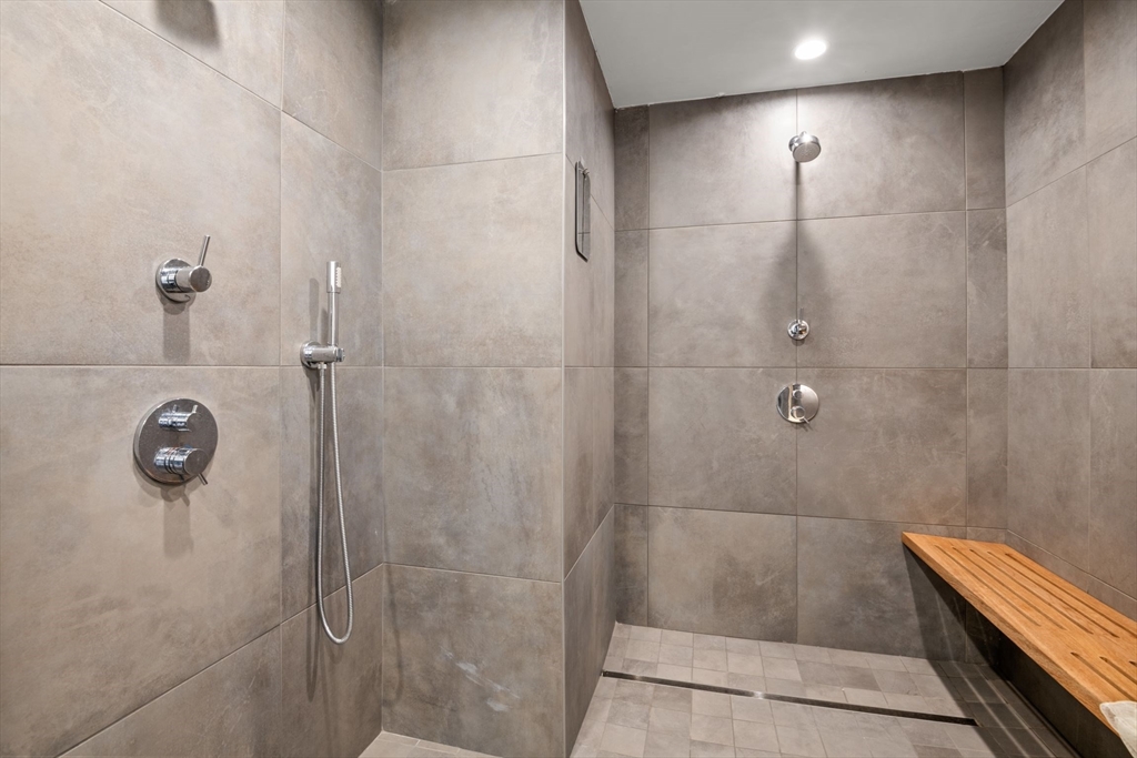 2 bed, 2 bath apartment for rent at 1 Nassau St Unit 2204, Chinatown — photo 16 of 30