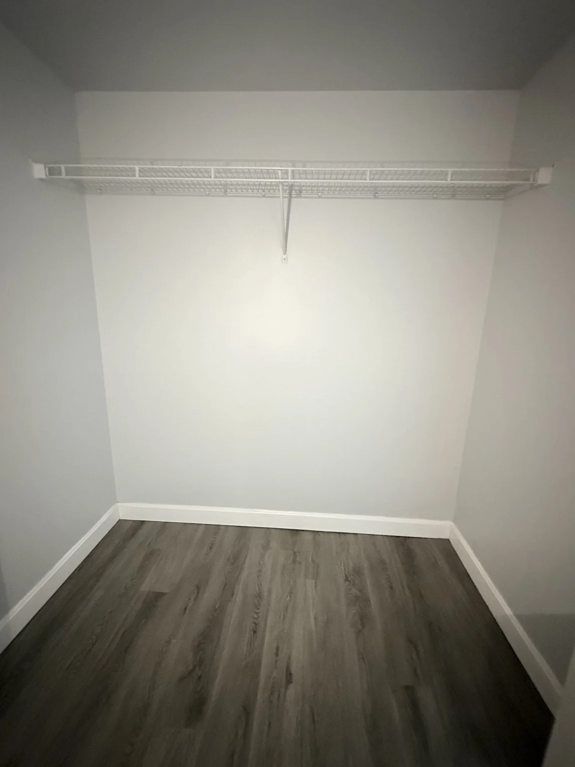2 bed, 2 bath apartment for rent at 1 Nassau St Unit 409, Chinatown — photo 11 of 28