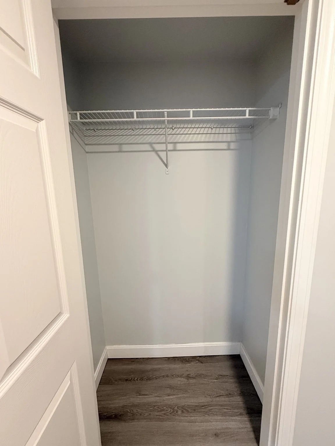 2 bed, 2 bath apartment for rent at 1 Nassau St Unit 409, Chinatown — photo 17 of 28
