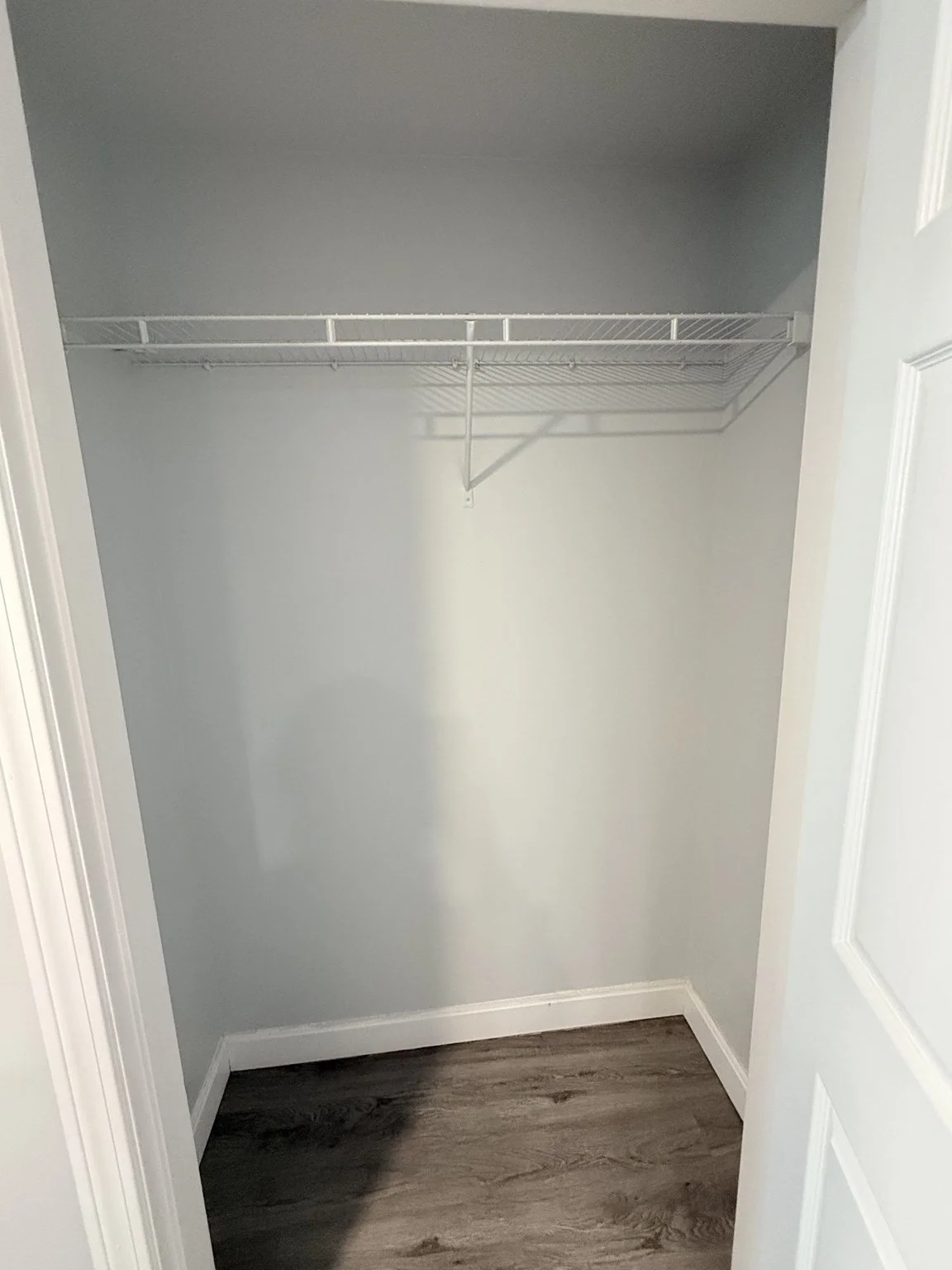 2 bed, 2 bath apartment for rent at 1 Nassau St Unit 409, Chinatown — photo 19 of 28
