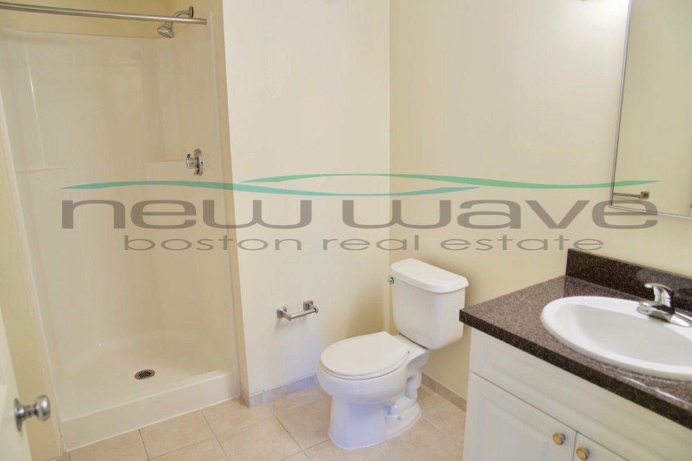 2 bed, 2 bath apartment for rent at 1 Nassau St Unit 416, Chinatown — photo 11 of 11