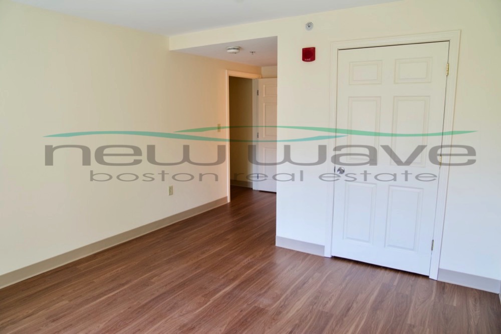 2 bed, 2 bath apartment for rent at 1 Nassau St Unit 416, Chinatown — photo 7 of 11