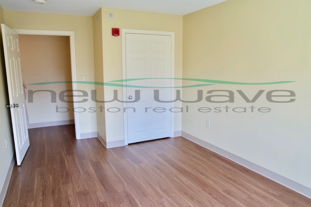 2 bed, 2 bath apartment for rent at 1 Nassau St Unit 416, Chinatown — photo 8 of 11