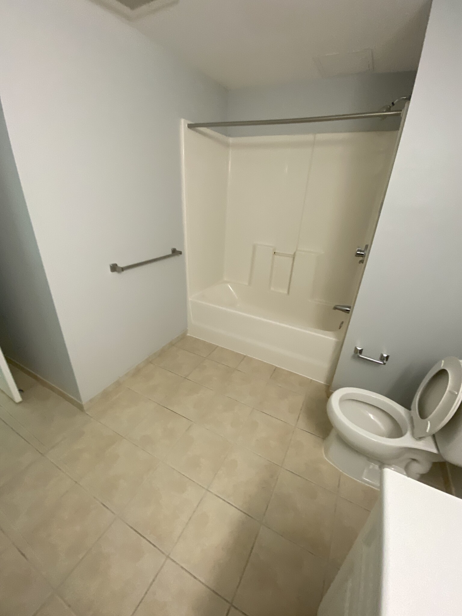2 bed, 2 bath apartment for rent at 1 Nassau St Unit 516, Chinatown — photo 12 of 18