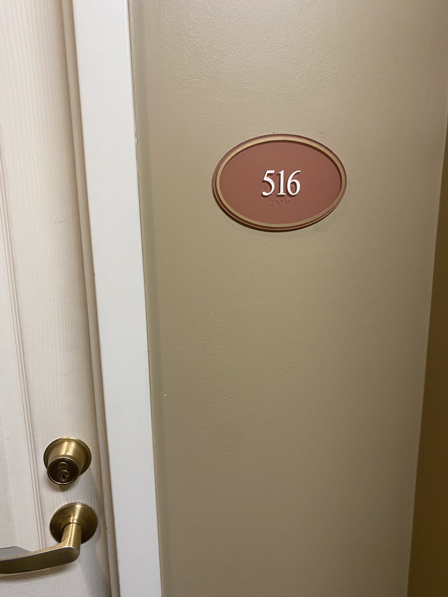 2 bed, 2 bath apartment for rent at 1 Nassau St Unit 516, Chinatown — photo 2 of 18