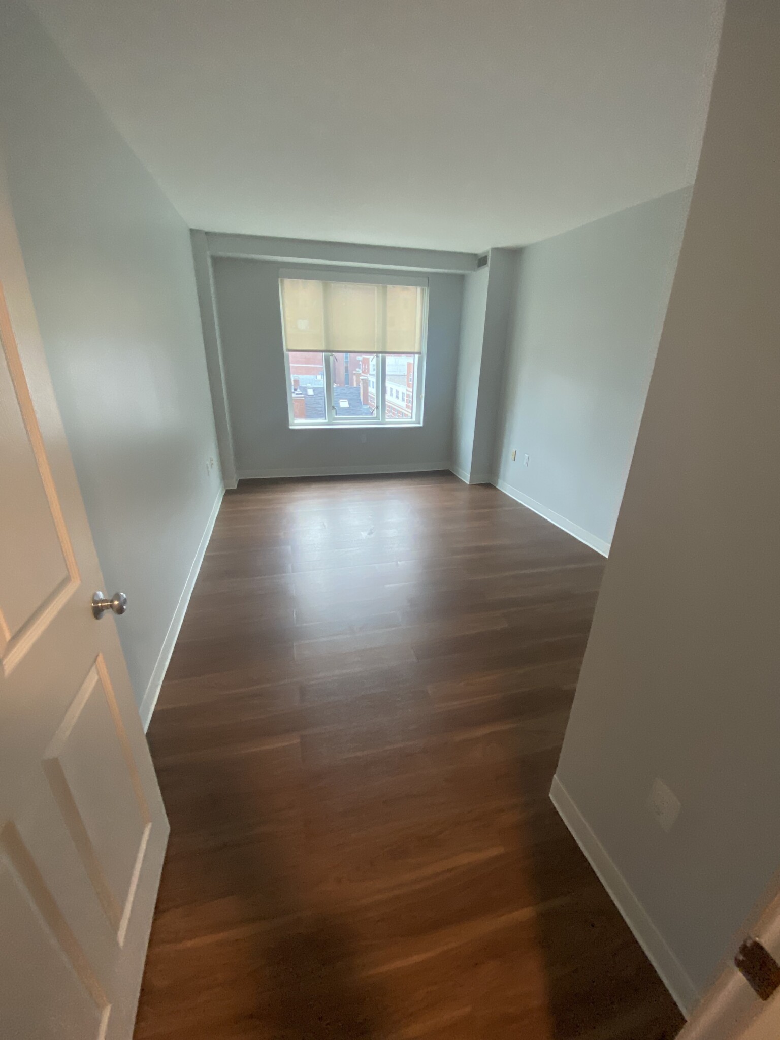 2 bed, 2 bath apartment for rent at 1 Nassau St Unit 517, Chinatown — photo 9 of 15