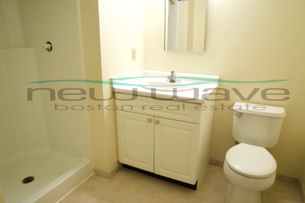 2 bed, 2 bath apartment for rent at 1 Nassau St Unit 605, Chinatown — photo 8 of 8